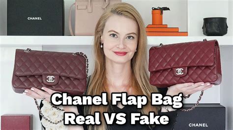 chanel coin purse replica|chanel dust bag real.